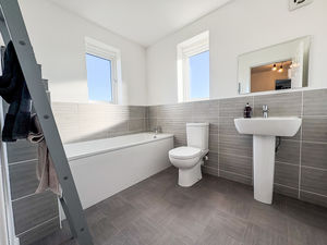 Photo 5- click for photo gallery